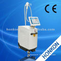 -YILIYA-1550A Er:Glass fractional laser for treatment of enlarged pores and face tightening